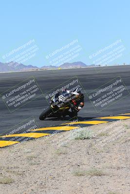 media/May-12-2024-SoCal Trackdays (Sun) [[ad755dc1f9]]/6-Bowl (845am)/
